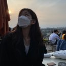 플라워바이민 이미지