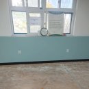 운남태양광발전소 이미지