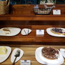 트리제이 더 테라스 이미지