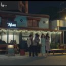 정희네 브런치