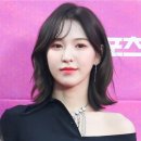 씨엘헤어 김포고촌점 이미지