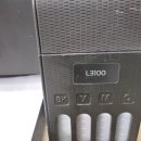 잉크충전잉크스테이션만안점 이미지