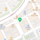 한세 행정사사무소 이미지