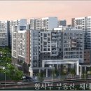 동원이엔씨(주) 이미지