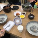 춘원인테리어 이미지