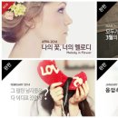 글로시