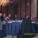 경북기계공업고등학교 이미지