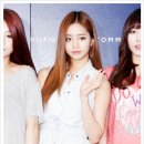 체리핑크 이미지