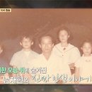 연세백년치과의원 이미지