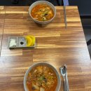 [백석역 중국집]_차이차이 / 국물이 시원하고 깔끔한 짬뽕 맛집