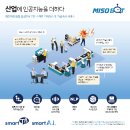 미소산업(주) 머니투데이