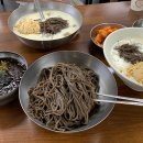 시골여행 | 아이와 함께 여름 전주여행 (+시골집 감성 숙소 후기,맛집,카페)