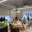 승희플라워 이미지