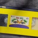 무성상사 이미지