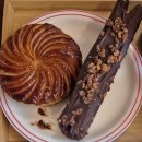 용산-283 | [맛집]용산 효창공원 블루리본 베이커리 맛집 우스블랑 내돈내산 후기