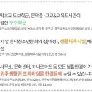 코아루(우) 네이버블로그