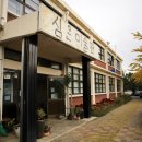 (개인)전정우 이미지