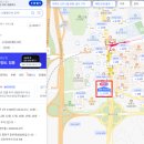 둔촌대로80번길 이미지