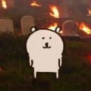 청아치과의원 | 교정일기 01. 인생 두번째 교정 시작