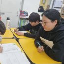 남중지역아동센터 이미지