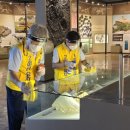 국립중앙과학관 이미지