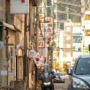 수택1동작은도서관 이미지