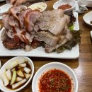 이디야커피포천신읍점