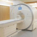 L&B치과의원 이미지