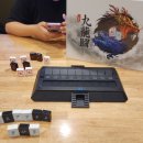 지니어스 게임장 이미지