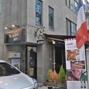 야마뜨 이미지
