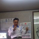 화진농장 이미지