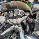 GSX-R1100 RRRRRRRRRRRRR 이미지