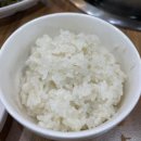 주문진동태찌개 | 화성 융건릉 생태찌개 맛집 주문진생태찌개 솔직 후기