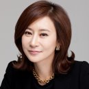 2000관광여행사 이미지