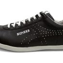 벙커(bunker) 이미지