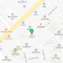 엔젤이용원 네이버블로그