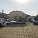 만나떡방앗간 이미지