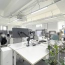 엘슨빌딩 이미지