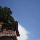 오섬권역농어촌체험휴양마을 이미지