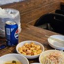 해피치킨 - 강서구 명지오션시티4로 81 | 부산 서면 치킨 맛집 추천, 해피통닭 서면점 솔직후기