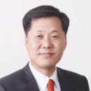 청양김의원 대전일보