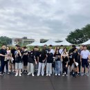 와부중학교 이미지