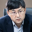 대구경북과학기술원 이미지