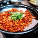 마산아구 이미지