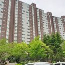 CU산타마리아점 이미지