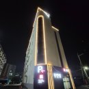 꽃심모텔 | 광주출장숙소 (꽃심모텔)