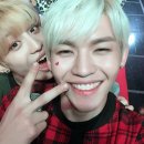 공주-27 Daum카페