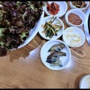 승우푸드