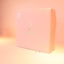 매드케이크 이미지