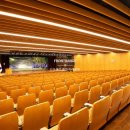 교보생명빌딩 이미지